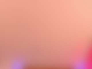 Gaby Torres's Live Sex Cam Show