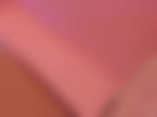 Gaby Torres's Live Sex Cam Show