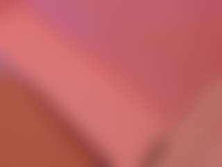 Gaby Torres's Live Sex Cam Show