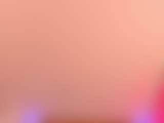 Gaby Torres's Live Sex Cam Show