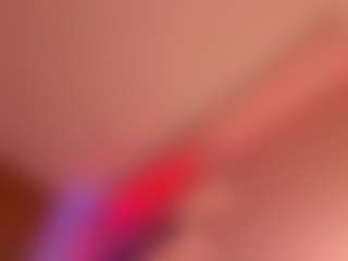 Gaby Torres's Live Sex Cam Show
