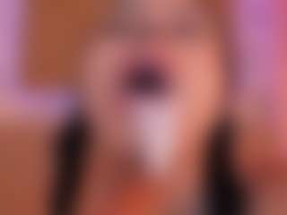 Live cam show with Gaby Torres - Handjob on CSO-WL