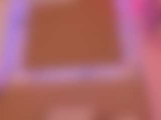 Gaby Torres's Live Sex Cam Show