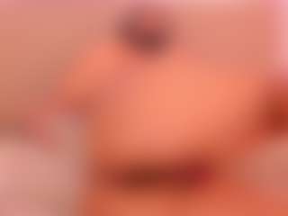 Gaby Torres's Live Sex Cam Show