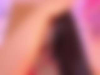 Live cam show with Gaby Torres - Bedroom on Soda Cam