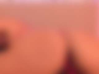 Live cam show with Gaby Torres - College Latina on liverealitysex.com | colombia
