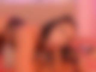 Gaby Torres's Live Sex Cam Show