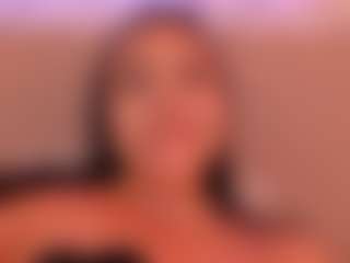 Gaby Torres's Live Sex Cam Show
