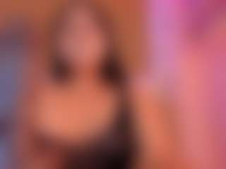 Live cam show with Gaby Torres - Dildo Young Adult on Camsoda