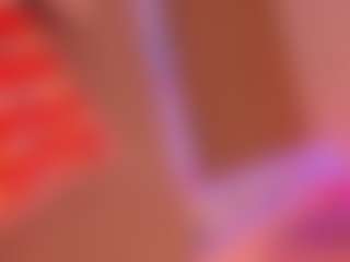 Gaby Torres's Live Sex Cam Show