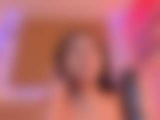Gaby Torres's Live Sex Cam Show