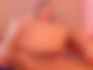 Gaby Torres's Live Sex Cam Show