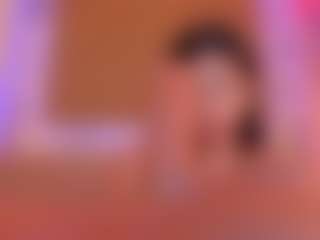 Live cam show with Gaby Torres - Lovense Small Tits on Camming Site