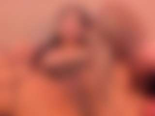 Gaby Torres's Live Sex Cam Show