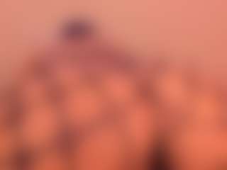 Gaby Torres's Live Sex Cam Show