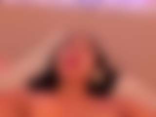 Gaby Torres's Live Sex Cam Show