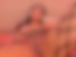 Gaby Torres's Live Sex Cam Show