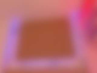Gaby Torres's Live Sex Cam Show