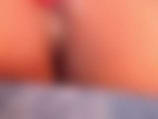 Gaby Torres's Live Sex Cam Show