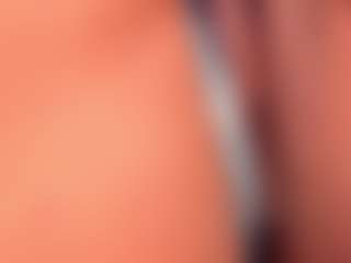 Live cam show with Gaby Torres - Blowjob on infinitiblacc.com