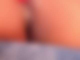 Gaby Torres's Live Sex Cam Show