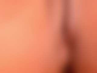 Gaby Torres's Live Sex Cam Show