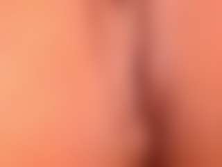 Gaby Torres's Live Sex Cam Show