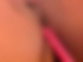 Live cam show with Gaby Torres - College Curvy on xxxlivecams.org
