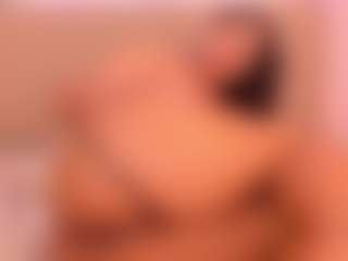 Gaby Torres's Live Sex Cam Show