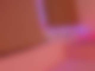 Gaby Torres's Live Sex Cam Show