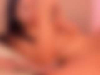 Gaby Torres's Live Sex Cam Show