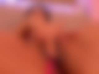 Gaby Torres's Live Sex Cam Show