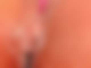 Gaby Torres's Live Sex Cam Show
