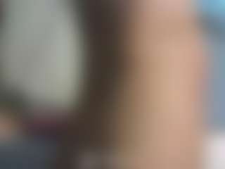 cabronazo35's Live Sex Cam Show
