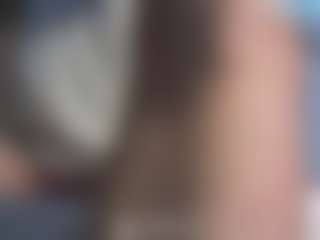 cabronazo35's Live Sex Cam Show