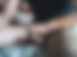 cabronazo35's Live Sex Cam Show