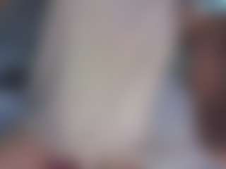 cabronazo35's Live Sex Cam Show
