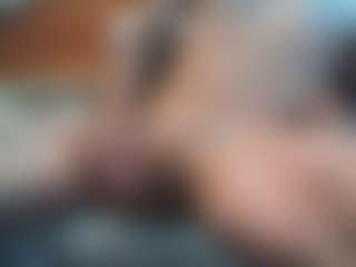 cabronazo35's Live Sex Cam Show