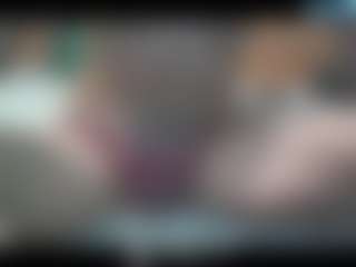 cabronazo35's Live Sex Cam Show