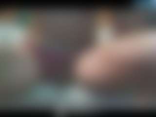 cabronazo35's Live Sex Cam Show