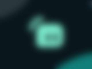 cabronazo35's Live Sex Cam Show