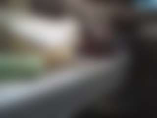 cabronazo35's Live Sex Cam Show