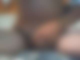 cabronazo35's Live Sex Cam Show