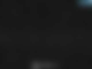 Show Live Sex Cam cabronazo35