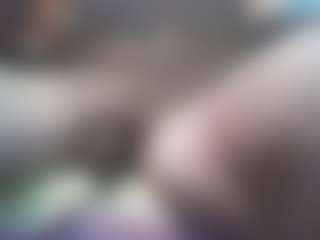 Show Live Sex Cam cabronazo35