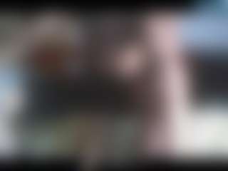 cabronazo35's Live Sex Cam Show