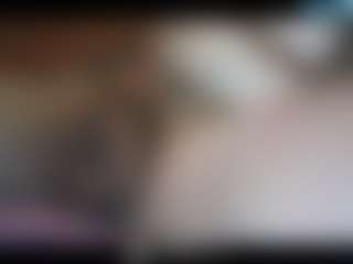 cabronazo35's Live Sex Cam Show