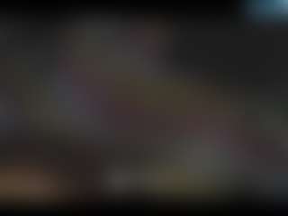 cabronazo35s Live-Sex-Cam-Show