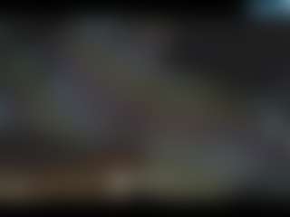 cabronazo35's Live Sex Cam Show