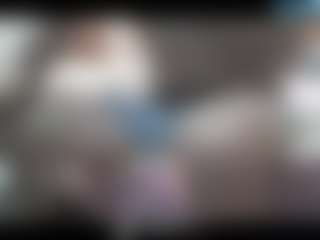 cabronazo35's Live Sex Cam Show